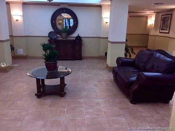 2nd image of 9805 NW 52nd St APT 307