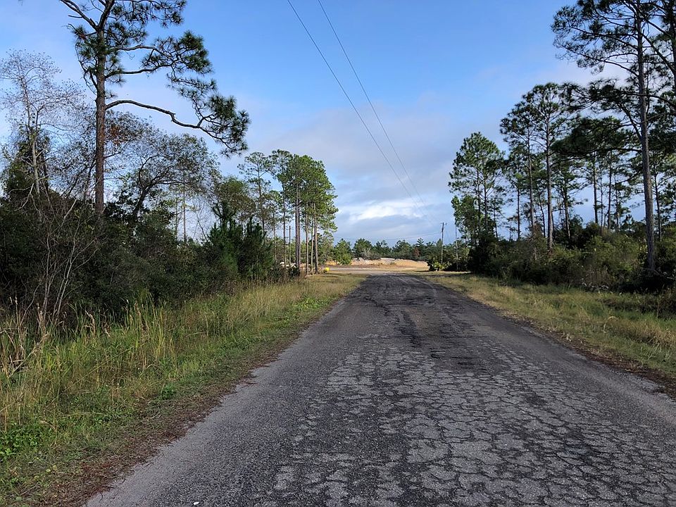 221 Baywood St, Carrabelle, FL 32322 Zillow