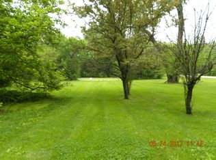 9104 125th St, Palos Park, IL 60464