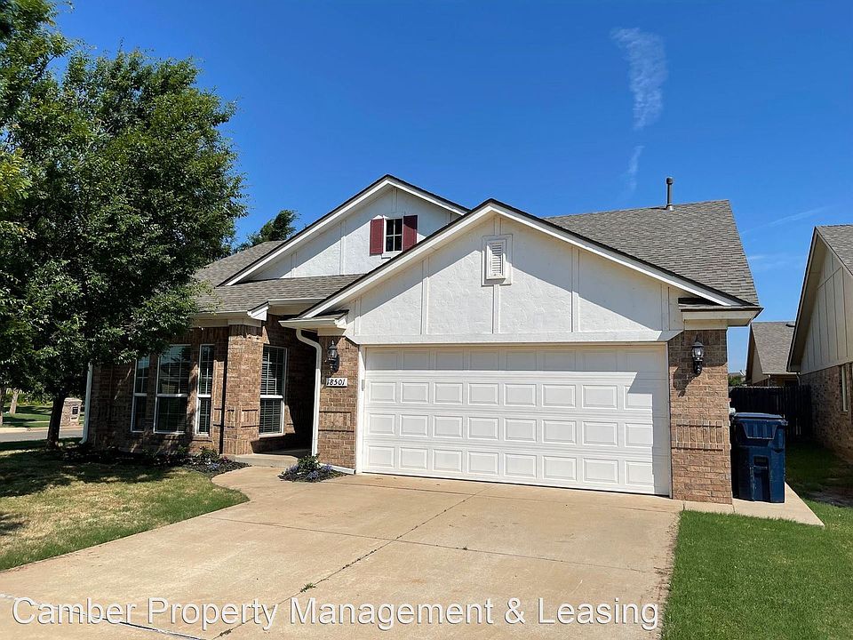1st image of 18501 Agua Dr