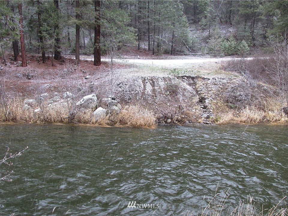 1st image of 0 TBD Hwy 21 S