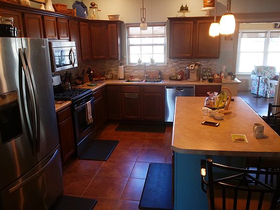 5th image of 1117 Bradford Cir