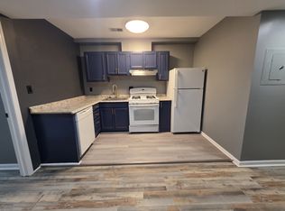 516 Saint Paul Pl #2, Baltimore, MD 21202