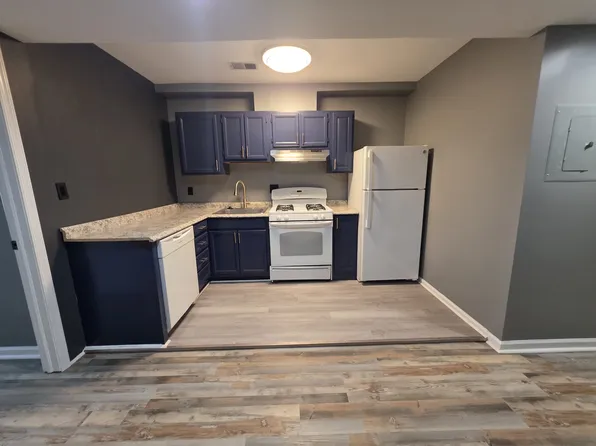 516 Saint Paul Pl #2, Baltimore, MD 21202