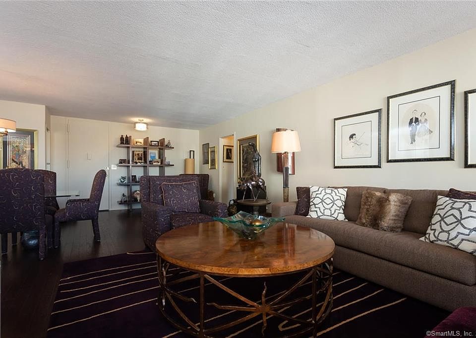 1st image of 44 Strawberry Hill Ave APT 9N
