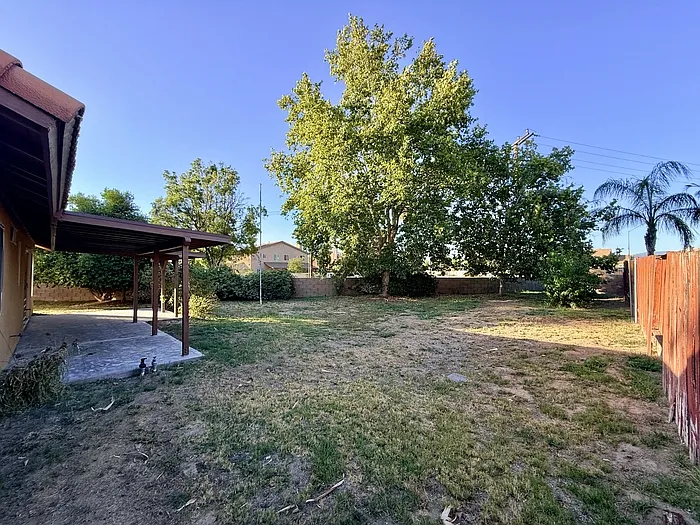 4238 Brookside Dr — Photo 39