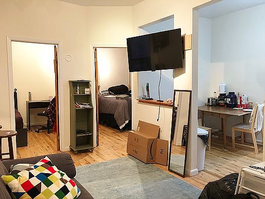 1st image of 178 E 7th St APT 2B