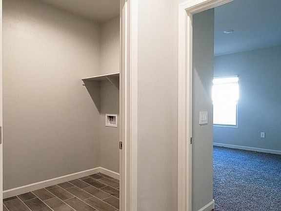 3rd image of 8842 W Baja Fairy Dr