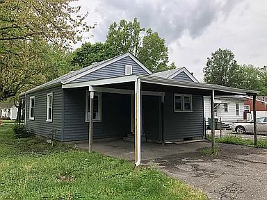 3rd image of 2301 Briargate Ave
