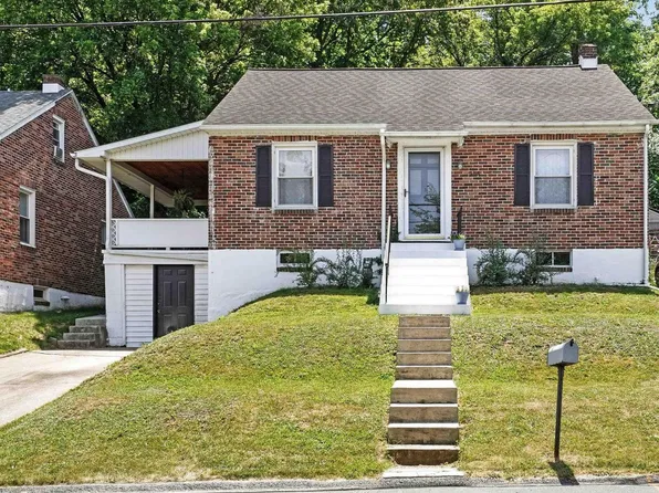 564 Hillcrest Rd, York, PA 17403