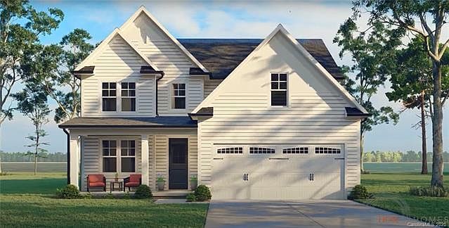 1st image of 110 Tallow Ct Lot 91