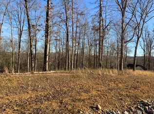 0 Havenwood Rd #2, Mc Ewen, TN 37101