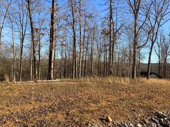 0 Havenwood Rd #2, Mc Ewen, TN 37101