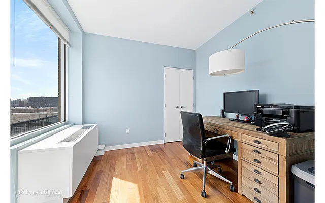 Sold by Douglas Elliman | media 25