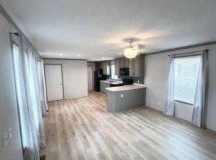 473 N Kensington Dr #473, Dimondale, MI 48821