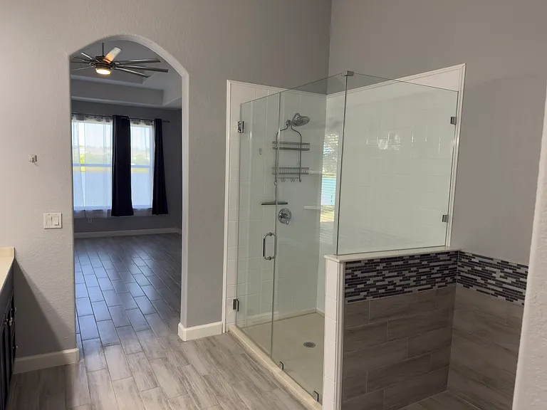 3909 Fawnmist Dr — Photo 10