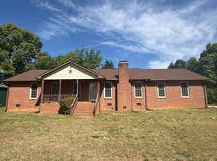 1131 Kendrick Rd, Gastonia, NC 28056