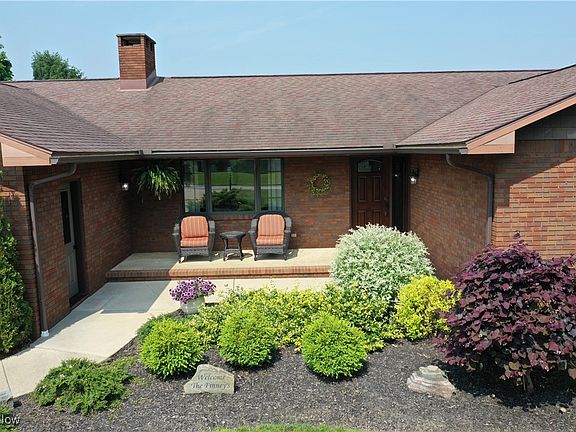 4th image of 5553 Township Road 260