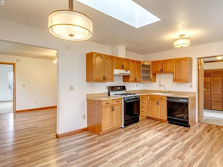 804 Aldercrest Dr #2 — Photo 11