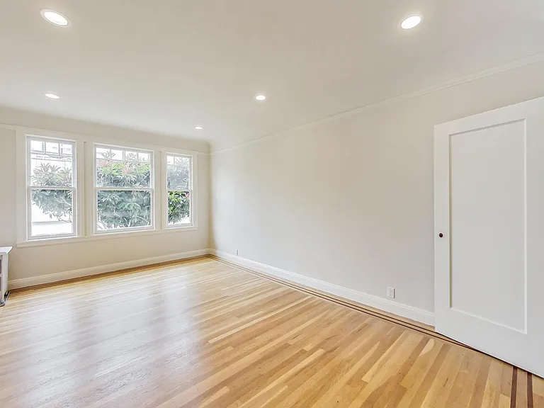 3101 Scott St #101 — Photo 10