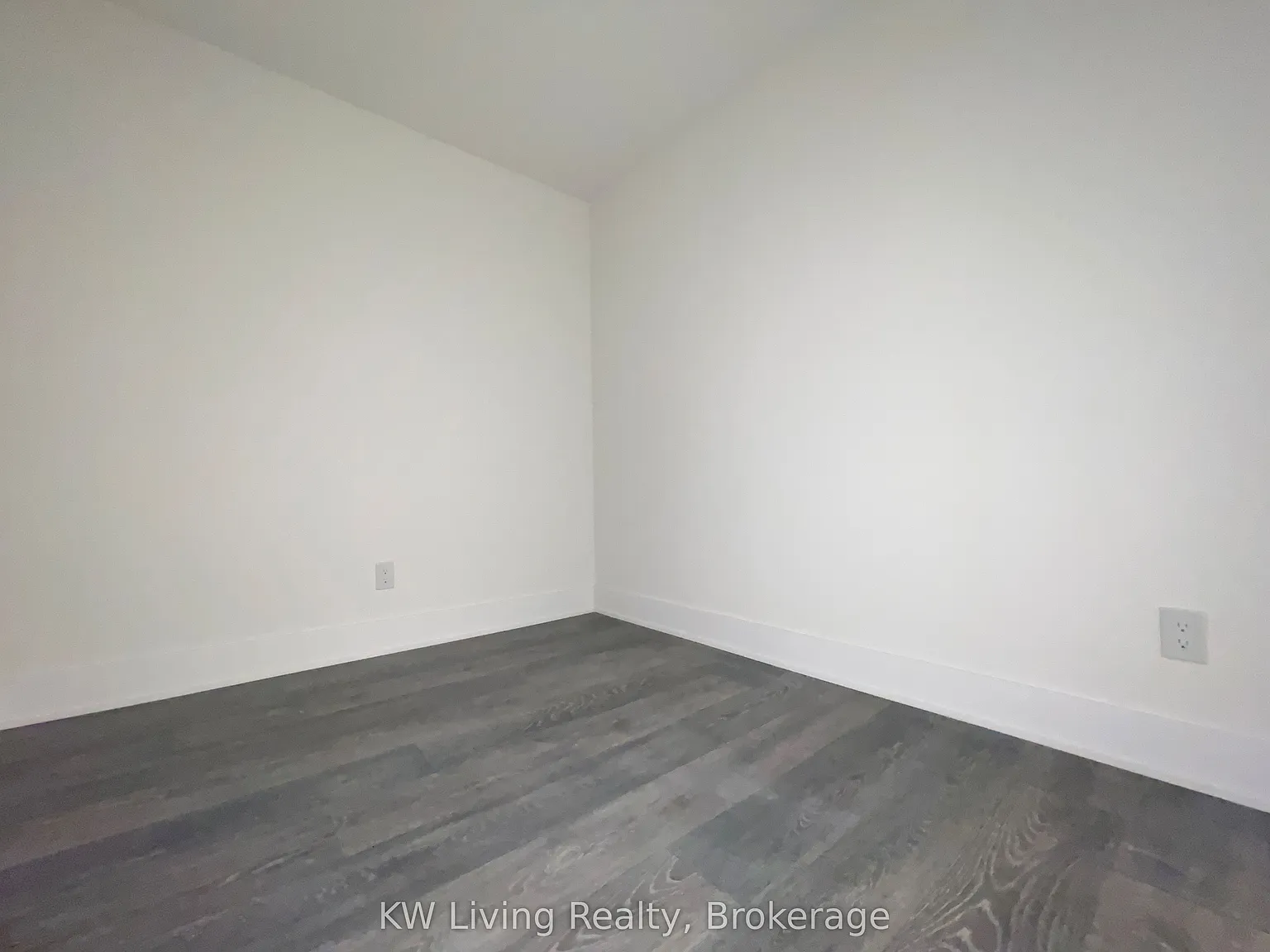 Verde Condo — Photo 4