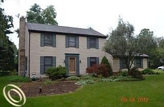1st image of 4315 Elderberry Dr