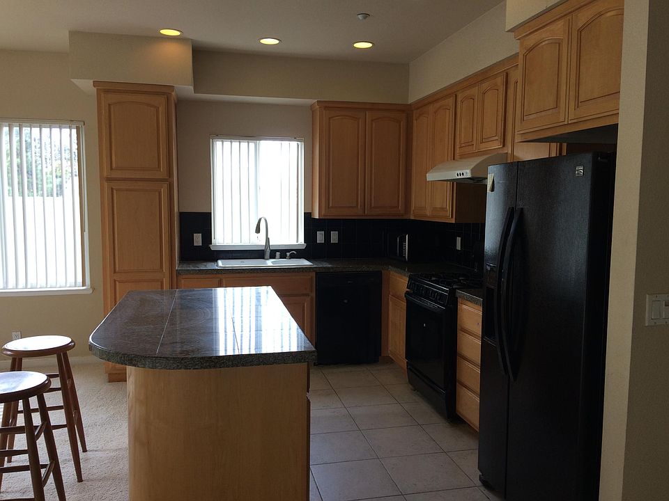 1st image of 297 Tradewinds Dr APT 201