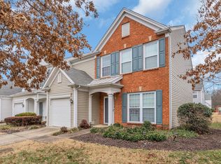 3405 Old Anderson Rd UNIT 229, Antioch, TN 37013