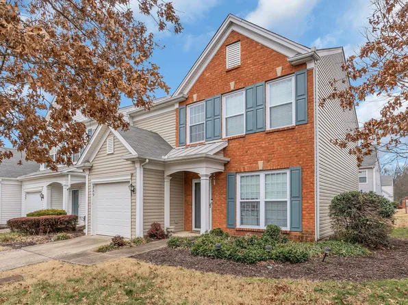 3405 Old Anderson Rd Unit 229, Antioch, TN 37013