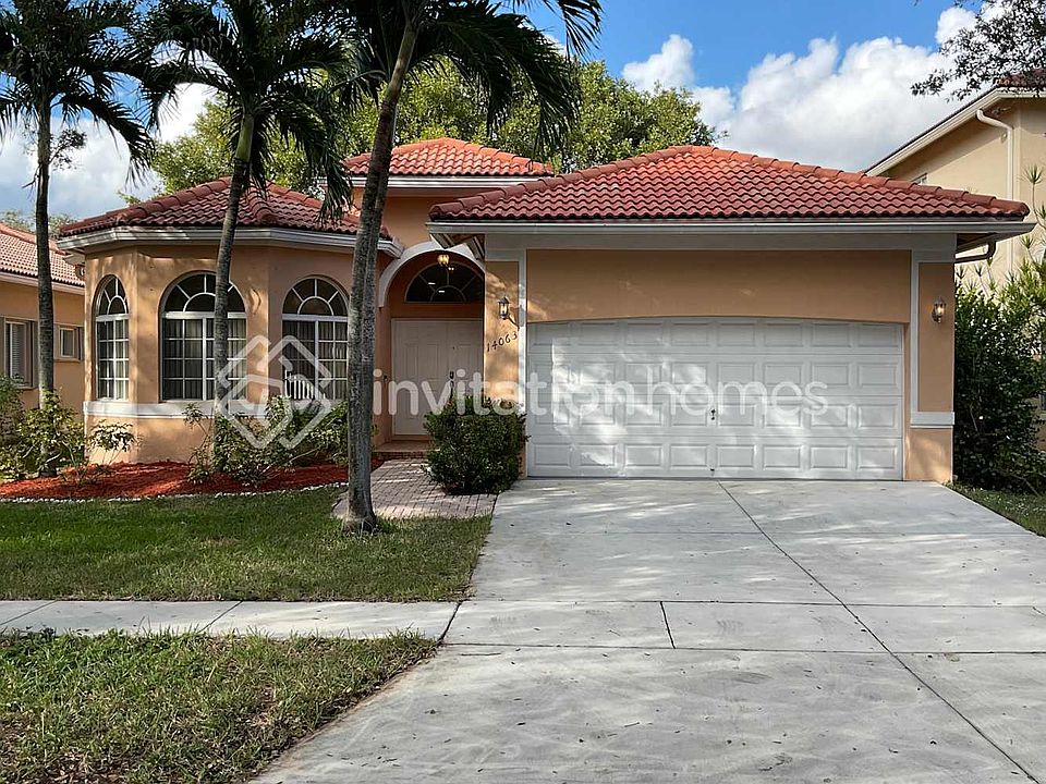 1st image of 14063 SW 32nd St