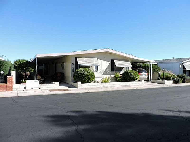 1st image of 3128 Tularosa Ln