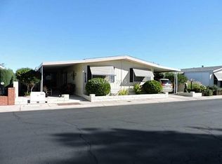 3128 Tularosa Ln, Las Vegas, NV 89122