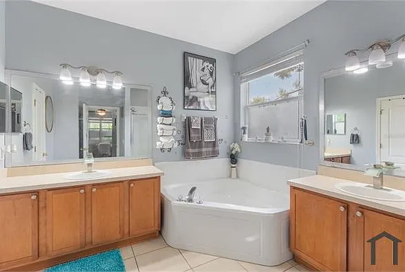 2931 Marshfield Preserve Way #2931 — Photo 16