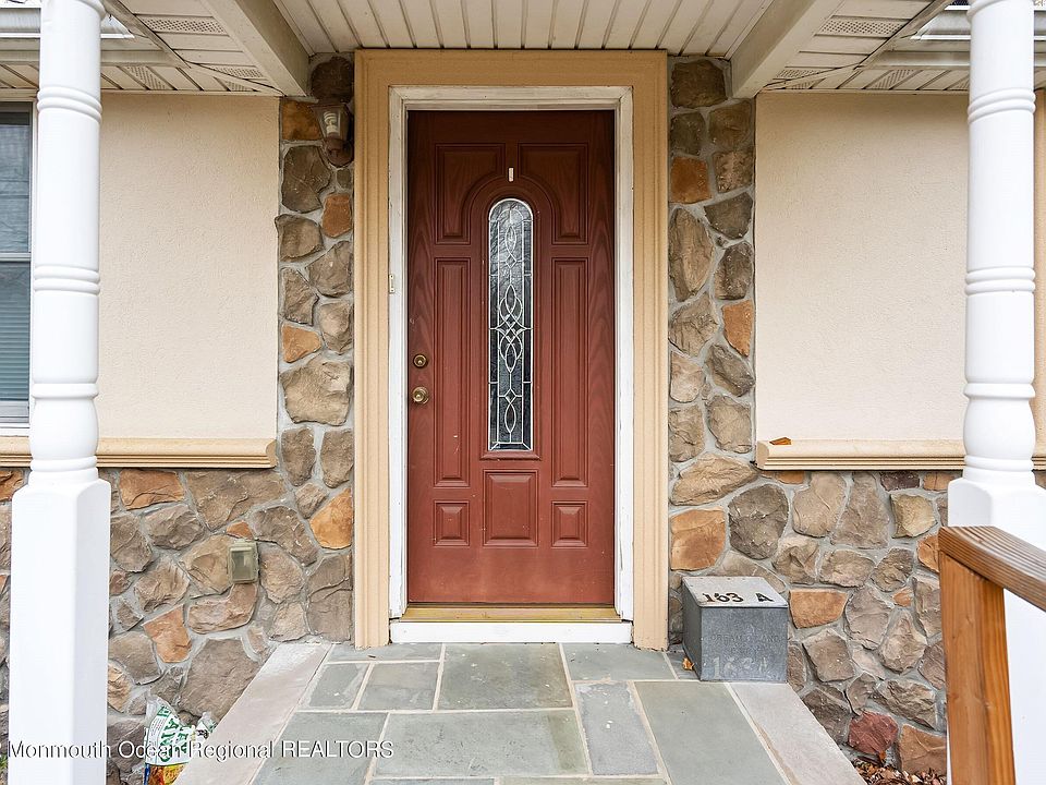 430 Everett Rd, Lincroft, NJ 07738 MLS 22237069 Zillow