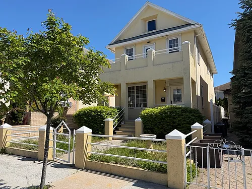 3820 Cypress Ave #1 Photo 1