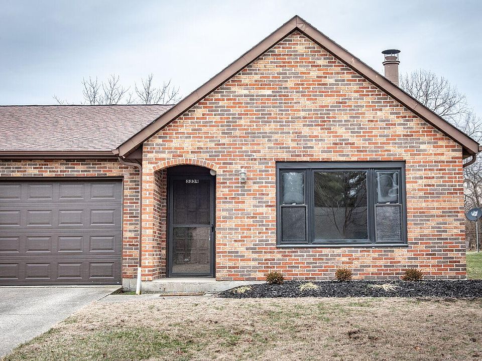 1st image of 3354 Cranston Dr