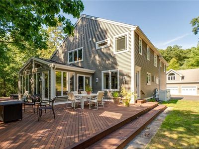 3 Fawn Hill Rd, Burlington, CT, 06013