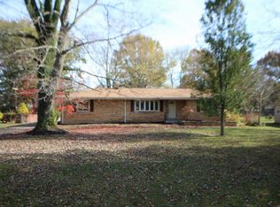 5622 Naomi Dr, Milford, OH