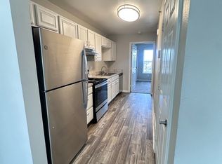 9459 Longs Peak Dr #327, Henderson, CO 80640