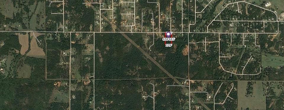 2nd image of E Indian Hills Rd