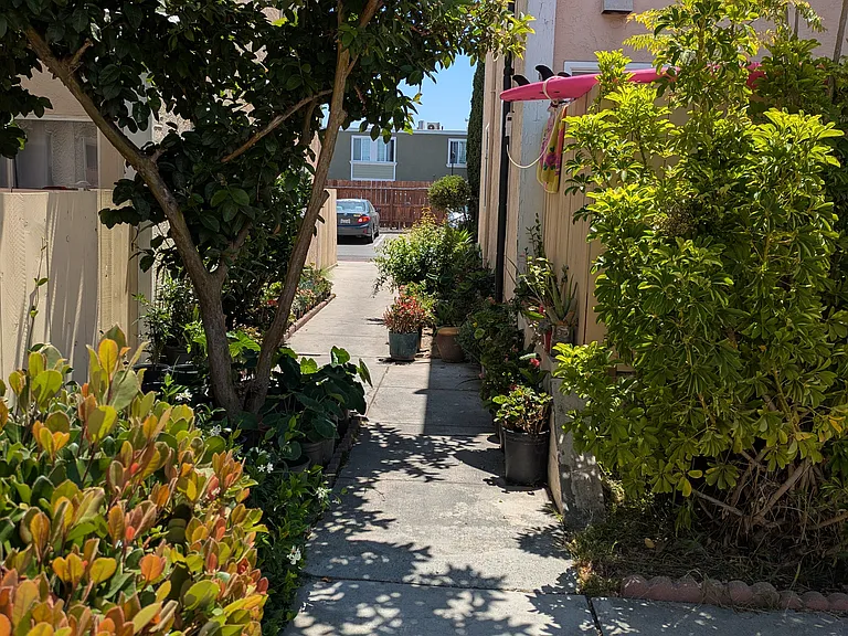 Park Place — Photo 21
