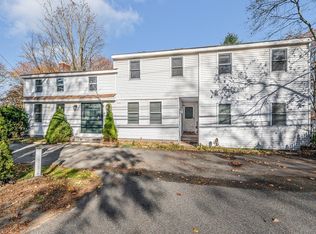 167 North Rd, Chelmsford, MA 01824