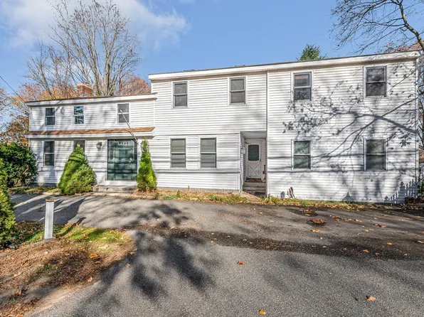 167 North Rd, Chelmsford, MA 01824