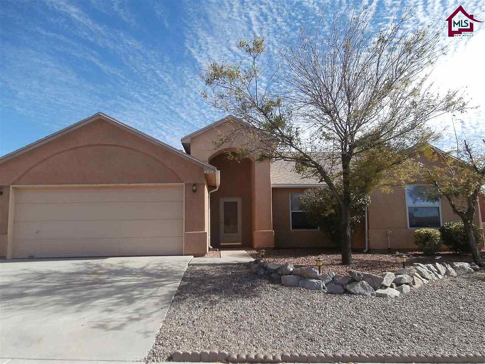 1st image of 4874 Galina Dr