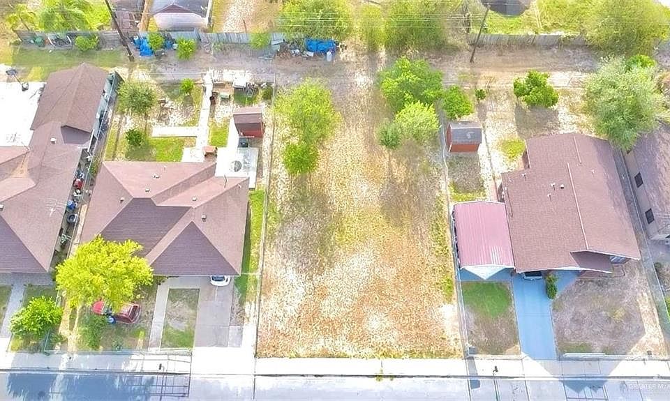 1st image of 114 La Joya Ave