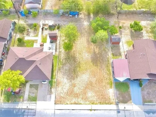 114 La Joya Ave, Penitas, TX 78576