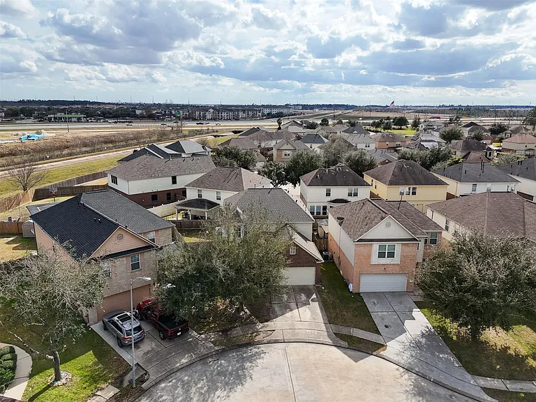 14822 Juniper Dale Ct — Photo 33