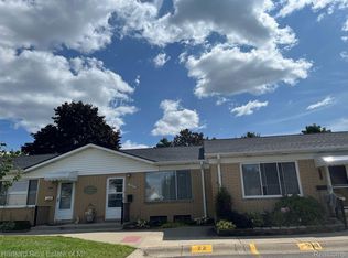 49916 Helfer Blvd, Wixom, MI 48393