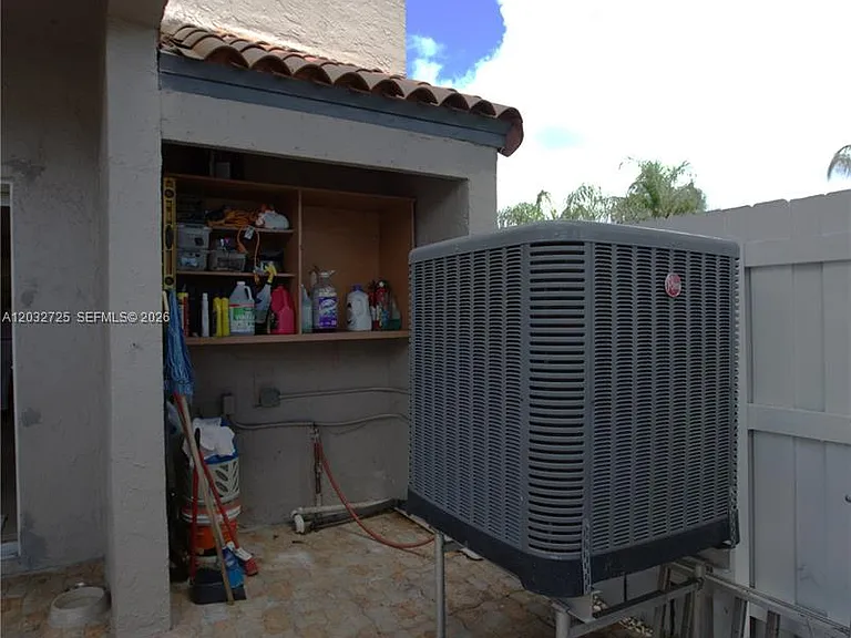 6475 SW 129th Ave — Photo 32