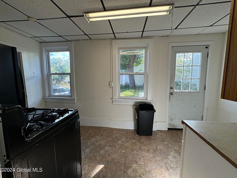 2nd image of 63 13th Street